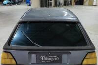 1982 Volkswagen Golf GTI - Project [ Location: Melbourne] - 28