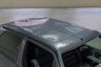 1982 Volkswagen Golf GTI - Project [ Location: Melbourne] - 29