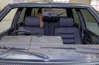1982 Volkswagen Golf GTI - Project [ Location: Melbourne] - 30