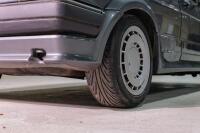 1982 Volkswagen Golf GTI - Project [ Location: Melbourne] - 32