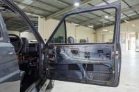 1982 Volkswagen Golf GTI - Project [ Location: Melbourne] - 33