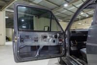 1982 Volkswagen Golf GTI - Project [ Location: Melbourne] - 34