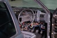 1982 Volkswagen Golf GTI - Project [ Location: Melbourne] - 36