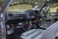 1982 Volkswagen Golf GTI - Project [ Location: Melbourne] - 37