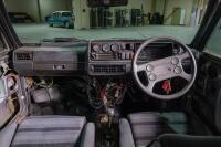 1982 Volkswagen Golf GTI - Project [ Location: Melbourne] - 38
