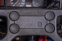 1982 Volkswagen Golf GTI - Project [ Location: Melbourne] - 40
