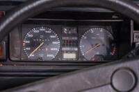 1982 Volkswagen Golf GTI - Project [ Location: Melbourne] - 41