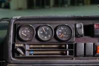 1982 Volkswagen Golf GTI - Project [ Location: Melbourne] - 42