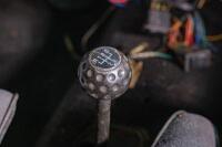 1982 Volkswagen Golf GTI - Project [ Location: Melbourne] - 43