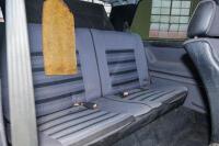 1982 Volkswagen Golf GTI - Project [ Location: Melbourne] - 44