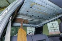 1982 Volkswagen Golf GTI - Project [ Location: Melbourne] - 45