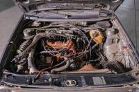 1982 Volkswagen Golf GTI - Project [ Location: Melbourne] - 46