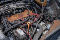 1982 Volkswagen Golf GTI - Project [ Location: Melbourne] - 47
