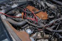 1982 Volkswagen Golf GTI - Project [ Location: Melbourne] - 48
