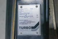 1982 Volkswagen Golf GTI - Project [ Location: Melbourne] - 50