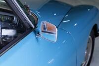 1968 Citroen DS21 Pallas&nbsp;[Location: Melbourne] - 17