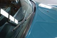 1968 Citroen DS21 Pallas&nbsp;[Location: Melbourne] - 18