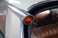 1968 Citroen DS21 Pallas&nbsp;[Location: Melbourne] - 25