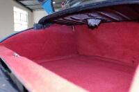 1968 Citroen DS21 Pallas&nbsp;[Location: Melbourne] - 28