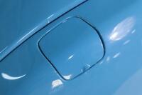 1968 Citroen DS21 Pallas&nbsp;[Location: Melbourne] - 30