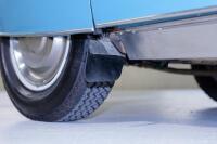 1968 Citroen DS21 Pallas&nbsp;[Location: Melbourne] - 31