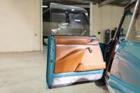 1968 Citroen DS21 Pallas&nbsp;[Location: Melbourne] - 35