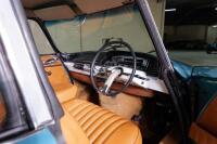 1968 Citroen DS21 Pallas&nbsp;[Location: Melbourne] - 37