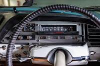 1968 Citroen DS21 Pallas&nbsp;[Location: Melbourne] - 41