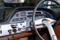 1968 Citroen DS21 Pallas&nbsp;[Location: Melbourne] - 42