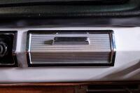 1968 Citroen DS21 Pallas&nbsp;[Location: Melbourne] - 44