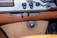 1968 Citroen DS21 Pallas&nbsp;[Location: Melbourne] - 45