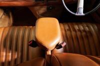 1968 Citroen DS21 Pallas&nbsp;[Location: Melbourne] - 49