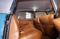 1968 Citroen DS21 Pallas&nbsp;[Location: Melbourne] - 50