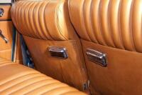 1968 Citroen DS21 Pallas&nbsp;[Location: Melbourne] - 52