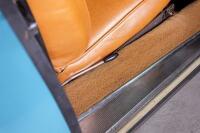 1968 Citroen DS21 Pallas&nbsp;[Location: Melbourne] - 54