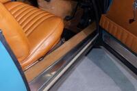 1968 Citroen DS21 Pallas&nbsp;[Location: Melbourne] - 55