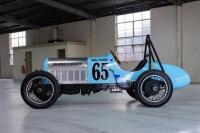 1928 Brooklyn Speedster [Location: Melbourne] - 4