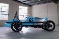 1928 Brooklyn Speedster [Location: Melbourne] - 8