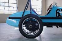 1928 Brooklyn Speedster [Location: Melbourne] - 9