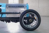 1928 Brooklyn Speedster [Location: Melbourne] - 10