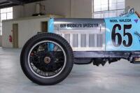 1928 Brooklyn Speedster [Location: Melbourne] - 11