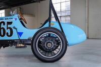 1928 Brooklyn Speedster [Location: Melbourne] - 12