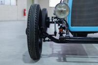 1928 Brooklyn Speedster [Location: Melbourne] - 13