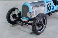 1928 Brooklyn Speedster [Location: Melbourne] - 15