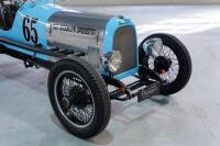1928 Brooklyn Speedster [Location: Melbourne] - 16