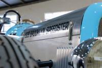 1928 Brooklyn Speedster [Location: Melbourne] - 17