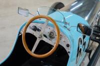 1928 Brooklyn Speedster [Location: Melbourne] - 25