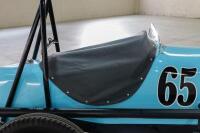 1928 Brooklyn Speedster [Location: Melbourne] - 35