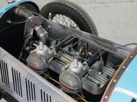 1928 Brooklyn Speedster [Location: Melbourne] - 39