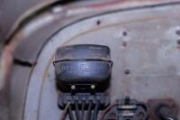 1952 Morris Minor Sedan- Project [Location: Melbourne] - 54